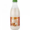 Молоко питьевое топлёное Глобус 4%, 930 мл