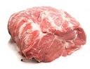 Шейка Свиная охлажденная 1кг