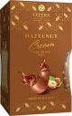 Конфеты шоколадные Ozera Hazelnut cream, 200 г