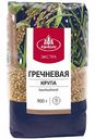 Крупа гречневая Агро-Альянс Экстра Элитная, 900 г