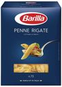 Макаронные изделия Barilla Penne Rigate № 73 450 г