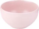 Салатник HOMECLUB Blush 13,5/14,5см в ассортименте, керамика