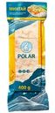 Минтай замороженный Polar филе порционное, 400г