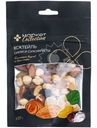 Смесь Коктейль орехов и сухофруктов Маркет Collection, 135г