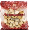 Печенье Каскад ленинградское 300 г