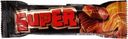 Батончик SUPER, 40г