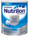 Смесь сухая Nutrilon Пепти Гастро с рождения, 450 г