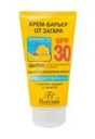 Крем–барьер от загара SPF 30, Floresan, 100 мл