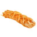 Сыр копченый «КОСА» (Сырный дом), 100г