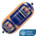 ОМСКИЙ БЕКОН Ветчина Рубленная 450г п/о(Омский Бекон):8