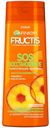 Шампунь для волос Garnier Fructis SOS Восстановление, 250 мл