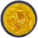 Суп куриный с домашней лапшой Перекрёсток Select, 250г