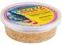 Тесто рыболовное Fish-ka Универсальное, 150 мл