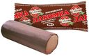 Мороженое «Чистая Линия» Московская лакомка шоколадное, 80 г