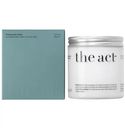 Крем-Гель The Act для тела с лотосом и гиалуроновой кислотой, 250мл