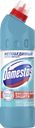 Средство моющее DOMESTOS Свежесть Атлантики, 500мл