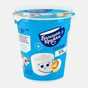 Сметана Большая кружка 15% 300г