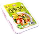 Лапша Доширак быстрого приготовления со вкусом курицы, 90г