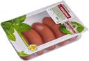 Сардельки ДМИТРОГОРСКИЙ ПРОДУКТ с говядиной, 580г