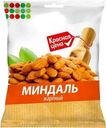 Ядра миндаля Красная цена жареные 100г