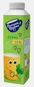 Кефир Большая Кружка 2.5% 500г