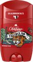 Дезодорант-стик мужской OLD SPICE Tigerclaw, 50мл
