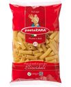 Макаронные изделия PastaZara Elicoidali 45, 500 г