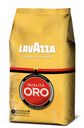 Кофе в зернах Lavazza Qualita Oro натуральный жареный, 1000 г