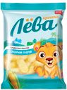 Кукурузные палочки "Крошка Лева", 150г