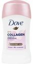 Антиперспирант - карандаш Dove Защита от раздражений без липкости с Pro-collagen комплекс, 40 мл