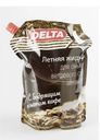 Жидкость для стеклоомывателя Delta Кофе летняя 3 л
