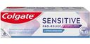 Зубная паста для чувствительных зубов Colgate PRO-Relief Sensitive + Отбеливание, 75мл