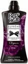 Кондиционер для всех видов тканей Vernel Supreme Elegance 1,2 л