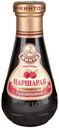Соус гранатовый «Кинто» Наршараб, 380 г