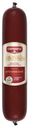 Сервелат Стародворье Кремлевский варено-копченый 1кг