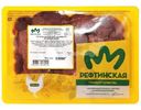 Печень цыплят-бройлеров Рефтинская охлаждённая, 500г