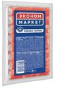 Крабовые палочки Русское море Эконом Маркет замороженные 100г