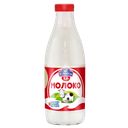 Молоко ПОЛЕВСКОЕ, 3,2%, 900мл