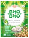 Каша овсяная Myllyn Paras Био-Био с лактобактериями, 40 г
