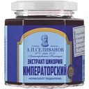 Цикорий растворимый жидкий А.П. Селиванов, 200г