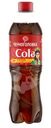 Напиток Черноголовка Cola Original газированный 0.5л