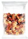 Коктейль смесь сушеных ягод и ядер орехов, 60г