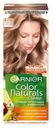 Краска для волос Garnier Color naturals натуральный светло-русый