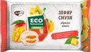 Зефир Эко Ботаника смузи абрикос манго ОК Рот- Фронт м/у, 280 г