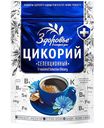 Цикорий гранулированный Здоровье селекционный, 100г