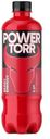 Напиток энергетический Power Torr Red газированный безалкогольный 0,5 л