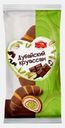 Круассан Дубайский 80г