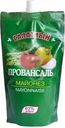 Майонез Салатный Провансаль 67% 400г
