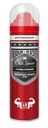 Дезодорант аэрозольный для мужчин «Strong Slugger» Old Spice, 150 мл