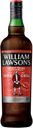Напиток спиртной WILLIAM LAWSONS Super Chili 35%, 0,7л